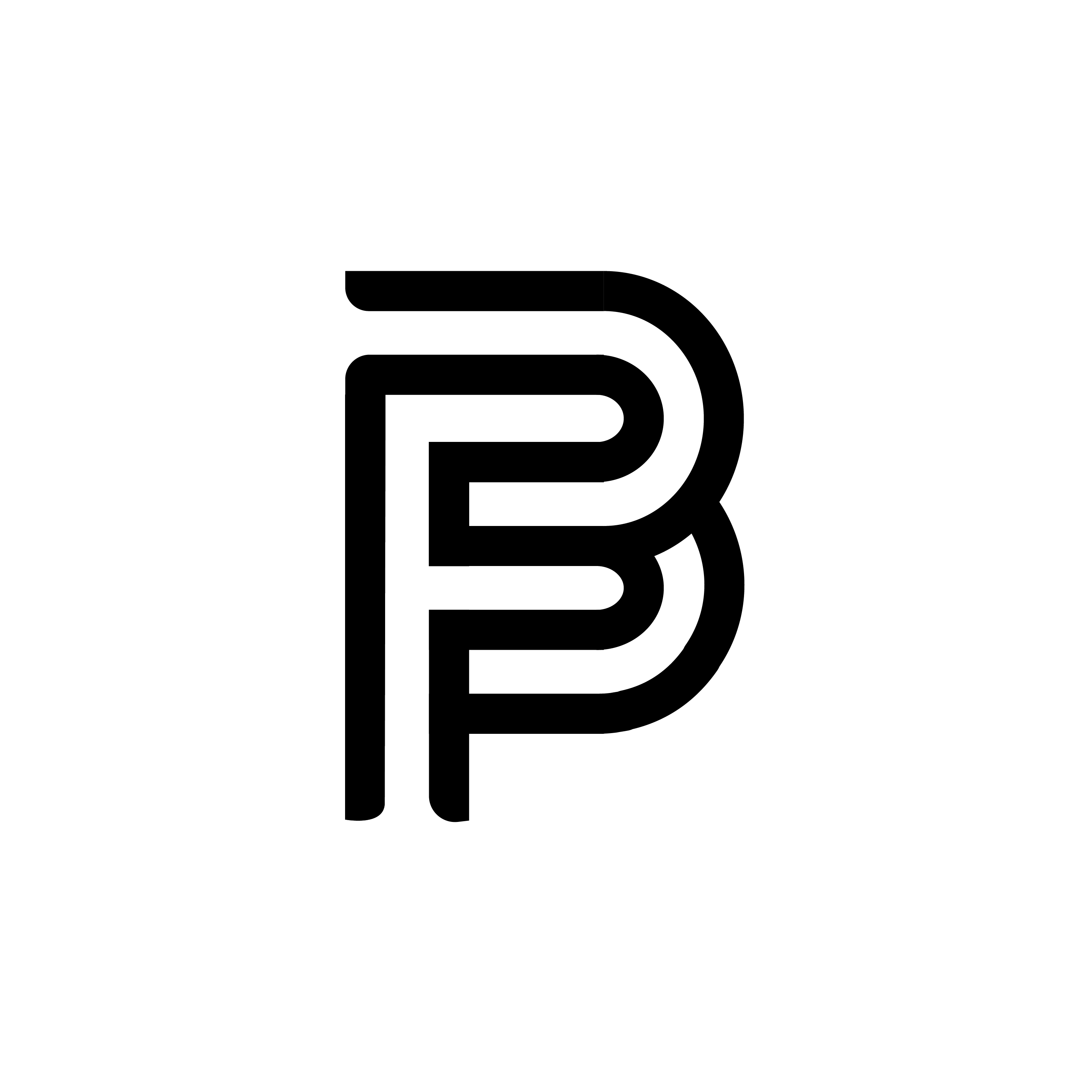 Bsmah Alfayez logo
